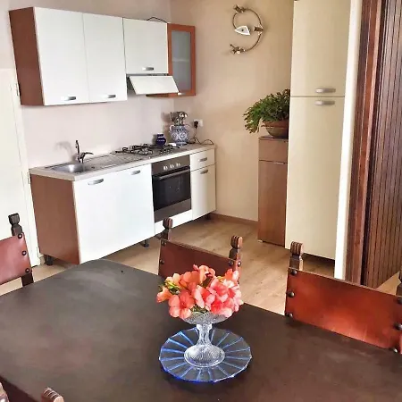 Amore Holiday home