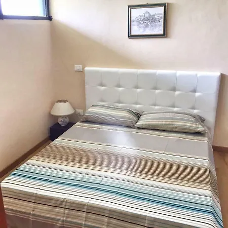 Holiday home Amore