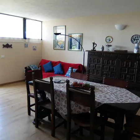 Amore Holiday home
